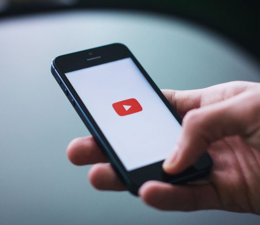 TubeBuddy Review: A Powerful Tool for Growing Your YouTube Channel TubeBuddy Review: Is It Worth It? - 2023