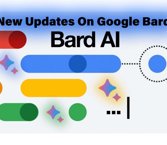 Google Bard Gets Major Update with New Features and Languages 8 Google Bard New Experiment Update: A List and Overview