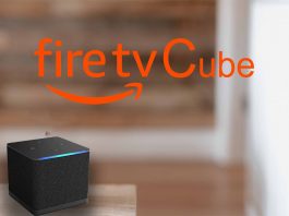 Fire TV Cube | All-In-One Streaming Device with Alexa | Review