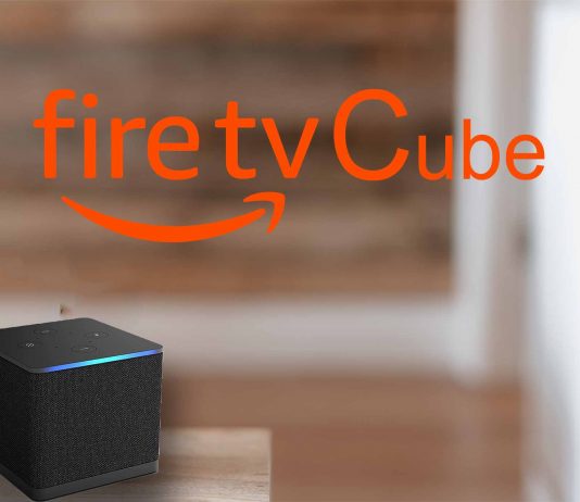 Fire TV Cube | All-In-One Streaming Device with Alexa | Review Fire TV Cube | All-In-One Streaming Device with Alexa | Review