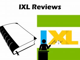 IXL Reviews - Is It the Right Learning Platform for Your Child?
