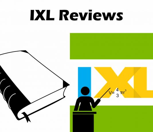 IXL Reviews - Is It the Right Learning Platform for Your Child?