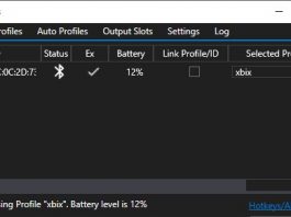 How to Make DS4Windows Detect Your PS4/5 Controller Fix the X Icon in DS4Windows & Make Your PS4/5 Controller Work