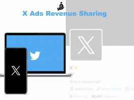 Twitter Ads Revenue Sharing – Monetize Your Twitter Blue Account Twitter Ads Revenue Sharing - Monetize Your Twitter Blue Account