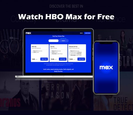 Watch HBO Max for Free – Partner Offers & Discount | Save Money Watch HBO Max for Free - Partner Offers & Discount | Save Money