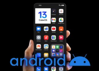 ColorOS 13 Review - The Customizable Android UI from OPPO