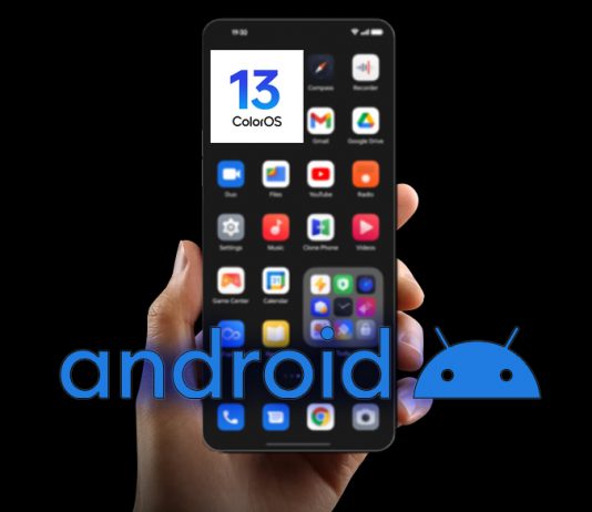 ColorOS 13 Review – The Customizable Android UI from OPPO ColorOS 13 Review - The Customizable Android UI from OPPO