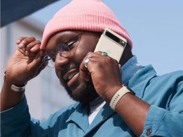 Pixel 8 Series - Battery Life and Charging Speed Leaks