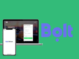 How to Become a Bolt Driver in Nigeria – Start Driving Today How to Become a Bolt Driver in Nigeria - Start Driving Today