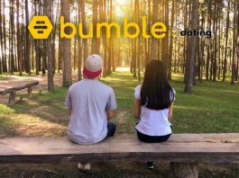 Bumble Dating App - How to Create a Bumble Account