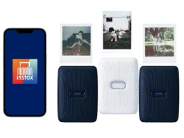 How to Use the Fujifilm Instax Mini Link Printer - Easy Guide