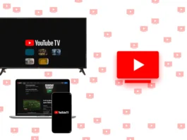 How to Sign Up for YouTube TV on Different Devices