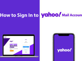 Yahoo Mail Login – How to Sign In to Yahoo Mail Account Yahoo Mail Login - How to Sign In to Yahoo Mail Account
