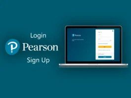 How to Sign Up for a Pearson Account as a Student How to Sign Up for a Pearson Account as a Student