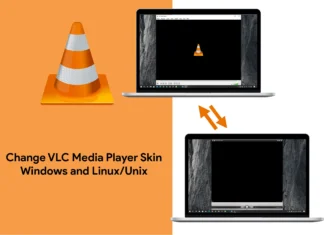 How to Change VLC Media Player Skin – Windows and Linux/Unix How to Change VLC Media Player Skin - Windows and Linux/Unix