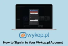 Wykop.pl Log In: How to Sign In & Recover Your Wykop.pl Account