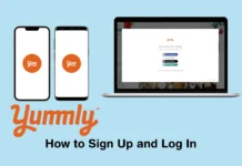 Yummly Recipe App: How to Sign Up and Login to Yummly Yummly Recipe App: How to Sign Up and Login to Yummly