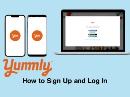 Yummly Recipe App: How to Sign Up and Login to Yummly Yummly Recipe App: How to Sign Up and Login to Yummly