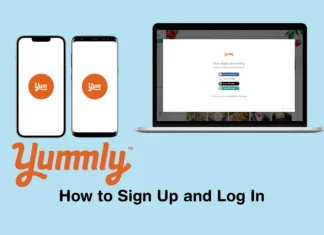 Yummly Recipe App: How to Sign Up and Login to Yummly Yummly Recipe App: How to Sign Up and Login to Yummly