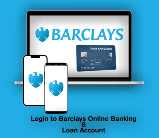 How to Login to Barclays Online Banking & Loan Account How to Login to Barclays Online Banking & Loan Account