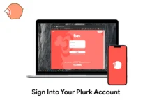 Plurk Log In – How to Sign Into Your Account Plurk Log In - How to Sign Into Your Account