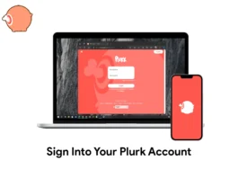 Plurk Log In - How to Sign Into Your Account