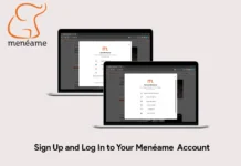 Menéame – How to Sign Up and Log In to Your Account Menéame - How to Sign Up and Log In to Your Account