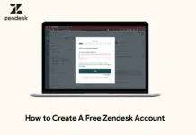 How to Create A Free Zendesk Account Simple Steps to Create a Free Zendesk Account