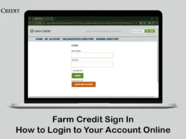 Farm Credit Sign In – How to Login to Your Account Online Farm Credit Sign In - How to Login to Your Account Online