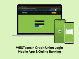 WESTconsin Credit Union Login: Mobile App & Online Banking