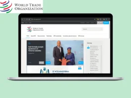 WTO Internship Opportunities for Post-Graduate Students WTO Internship Opportunities for Post-Graduate Students