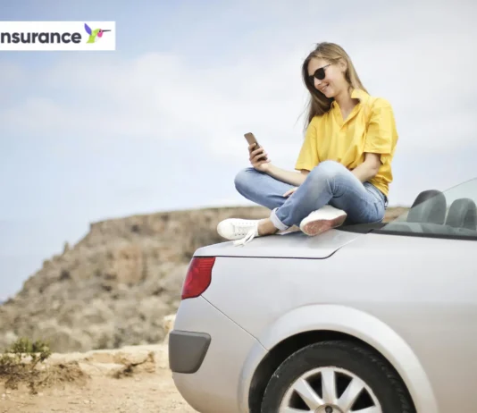 Hugo Car Insurance Review Hugo Car Insurance Review