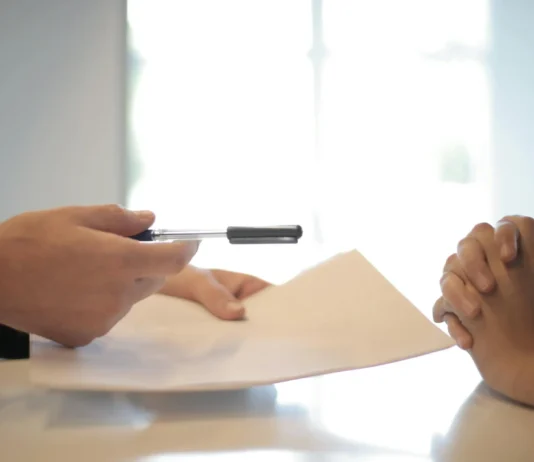 Credit Builder Loans: What is it and How it Works