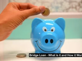Bridge Loan – What is it and How it Works? Bridge Loan - What is it and How it Works?