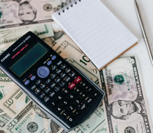 Escrow Accounts: How They Work and Their Importance Escrow Accounts: How They Work and Their Importance