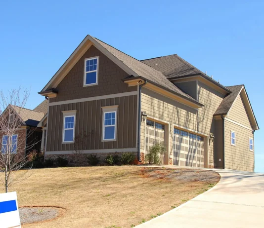 Reverse Mortgages: What is it and How it Works?