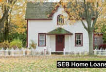 How to Apply for SEB Home Loans How to Apply for SEB Home Loans