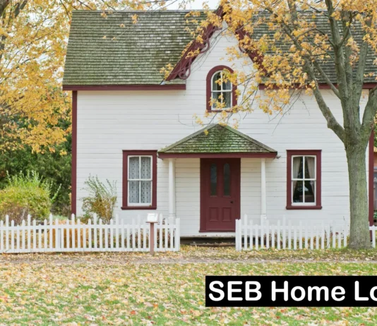 How to Apply for SEB Home Loans How to Apply for SEB Home Loans