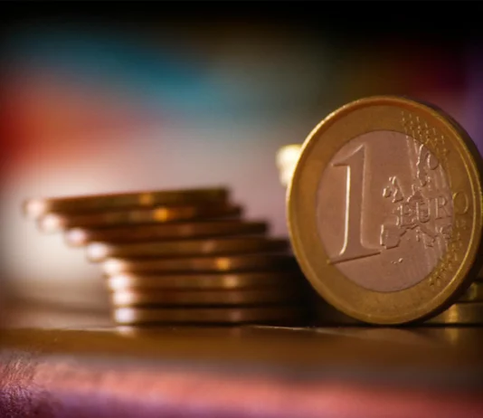 Soft Loans – What they are and How they Work? Soft Loans - What they are and How they Work ?