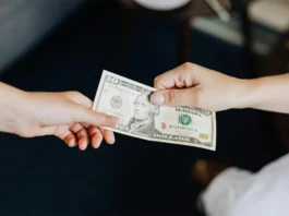 Syndicated Loan: What it is and How Does it Work? Syndicated Loan: What it is and How Does it Work?