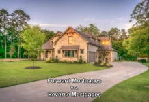 Forward Mortgages vs. Reverse Mortgages: Which is Right for You?