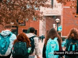 Parent PLUS Loans for College Education Parent PLUS Loans for College Education