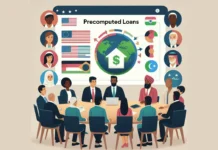 Precomputed Loans - What Is It & How Do They Work?