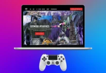 6 Exciting Updates Coming to Apex Legends on June 25th