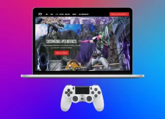 6 Exciting Updates Coming to Apex Legends on June 25th