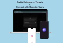 How to Enable Fediverse on Threads and Connect with Mastodon Users