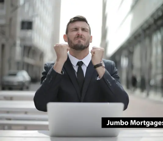 Jumbo Mortgages 101: What You Need to Know