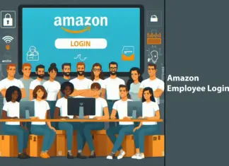 How to Login to Your Amazon Employee Account How to Login to Your Amazon Employee Account