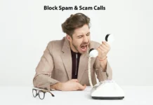 Block Spam & Scam Calls: Using Hiya on Your Samsung Phone