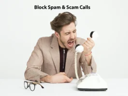 How to Block Spam, Scam, and Unknown Calls on Your Samsung Phone Using Hiya Block Spam & Scam Calls: Using Hiya on Your Samsung Phone